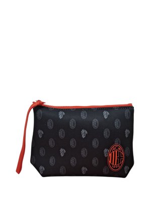 Trousse - blu