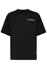 T-shirt model 208730 Sublevel main image 0