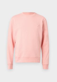 Δεν επιλέχθηκε, baby pink