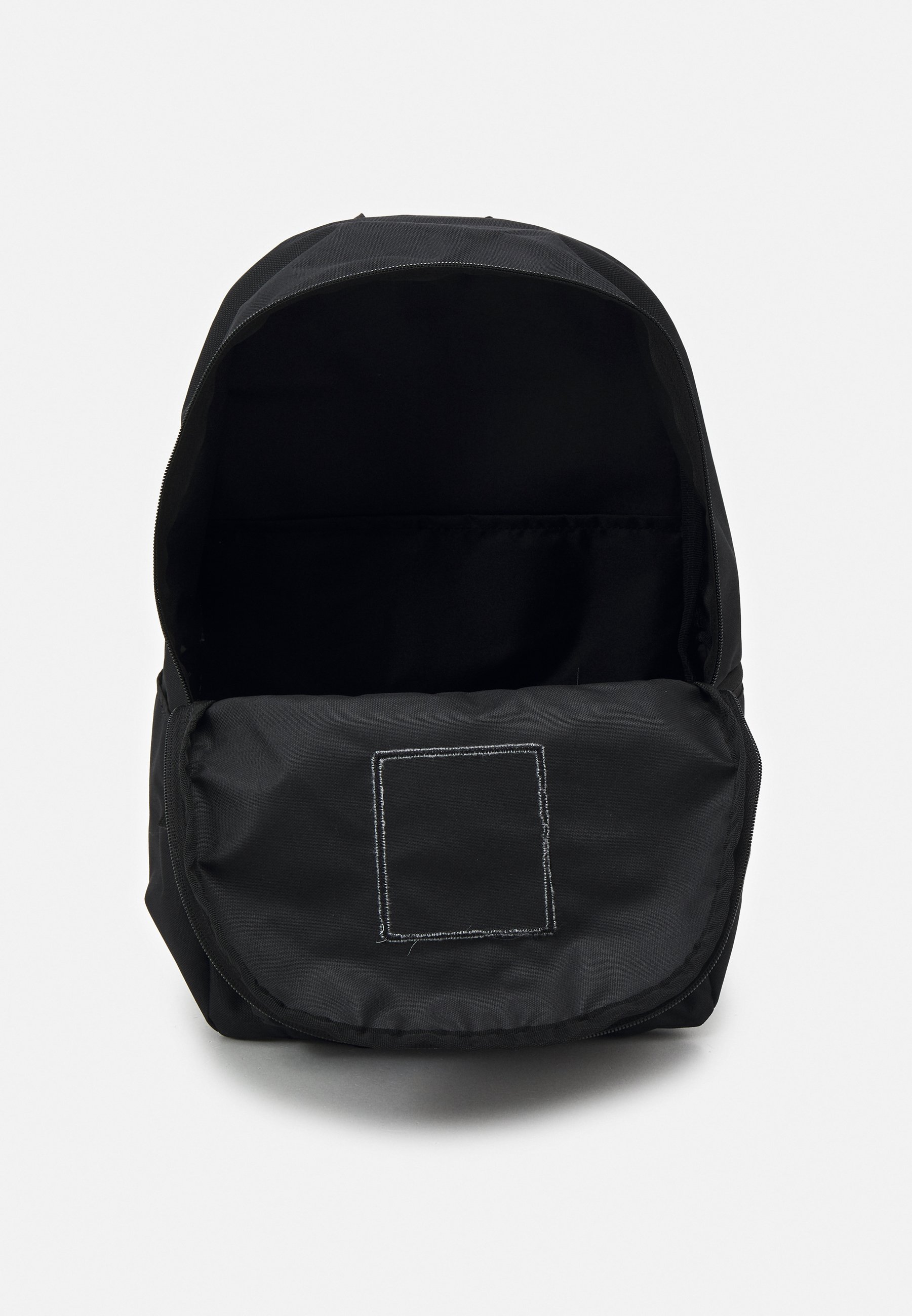 nike performance backpack