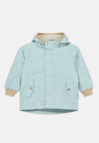 Neizbrano, cloud blue