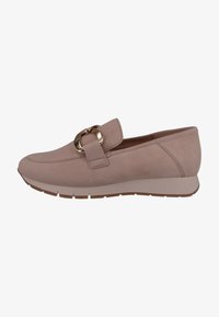 Gabor Ballerine Classiche da Donna - Nero (Cognac) 39 EU Gabor Ballerine Classiche da Donna - Nero (Cognac) 39 EU