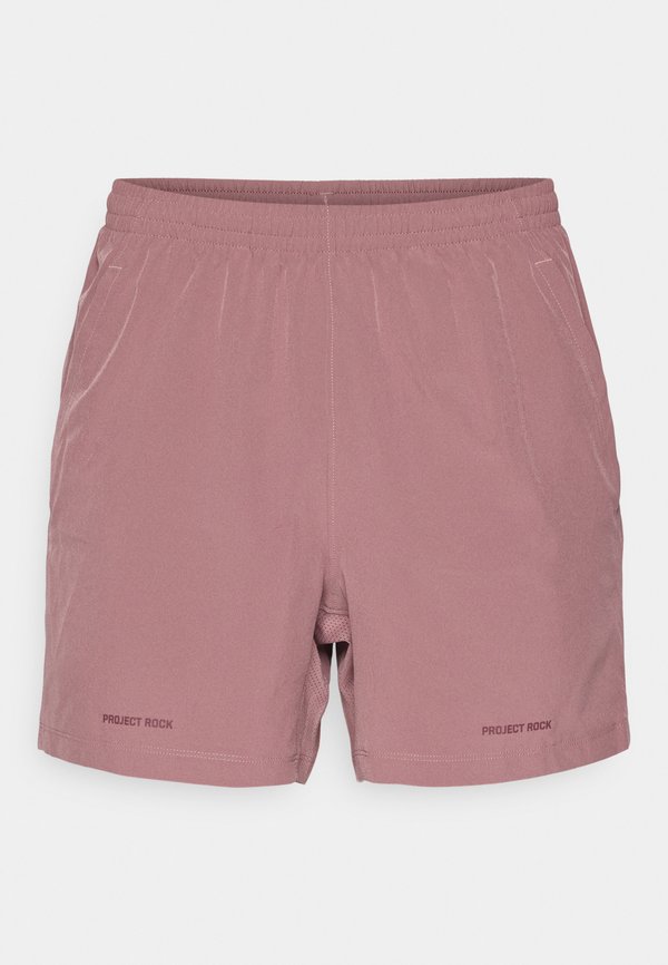 ROCK ULTIMATE SHORT - Sports shorts4