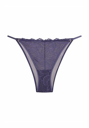 ESOTIQ BARI - Briefs - lavender
