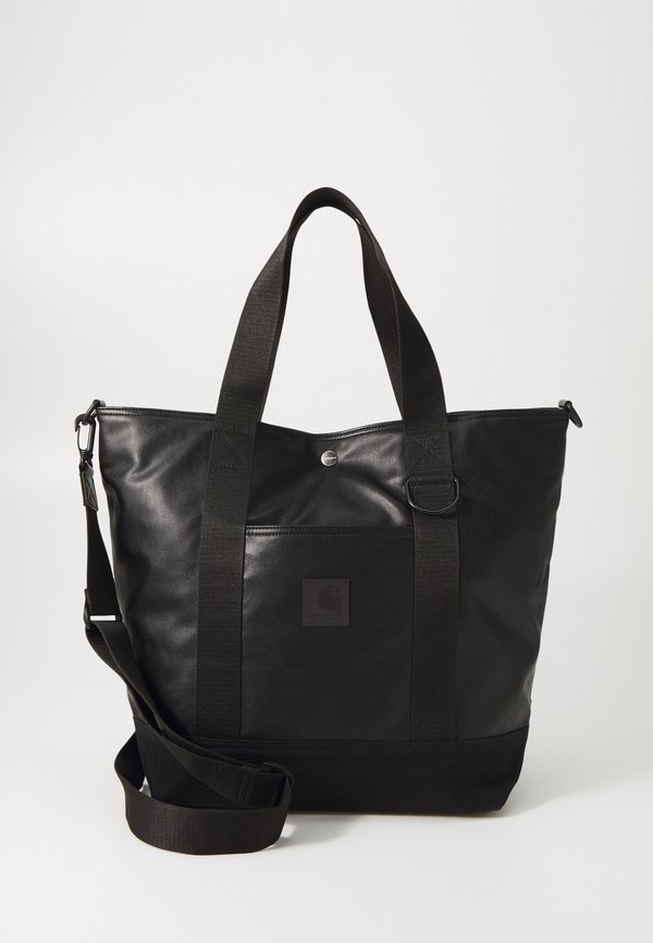 NORWICH TOTE UNISEX - Handbag