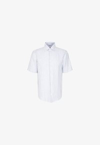 Niet geselecteerd, light blue