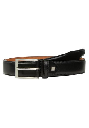 PROFUOMO Riem - black