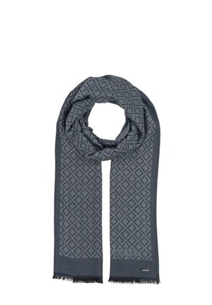 MOTIVE - Écharpe - navy
