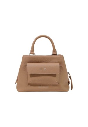 Armani Exchange, XW001546 AF17019 - Sac à main - beige