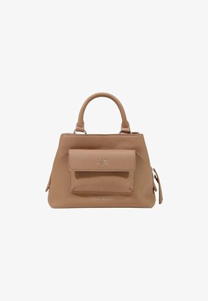 Armani Exchange, XW001546 AF17019 - Sac à main - beige