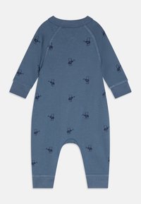 GAP Kezeslábas - bainbridge blue