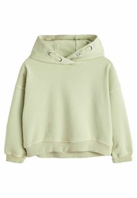 Non selezionato, green