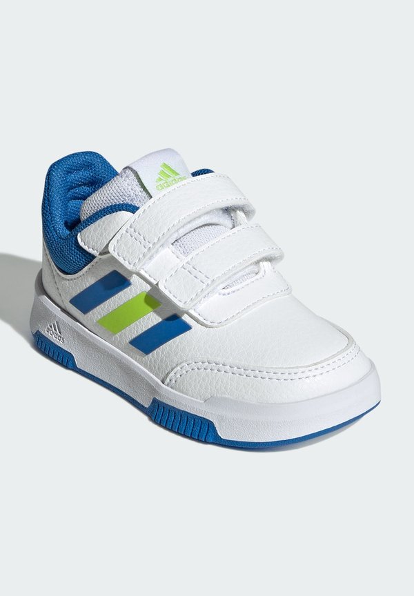 TENSAUR 2.0 UNISEX – Trainingsschuh