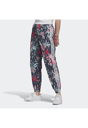 Trainingsbroek - green