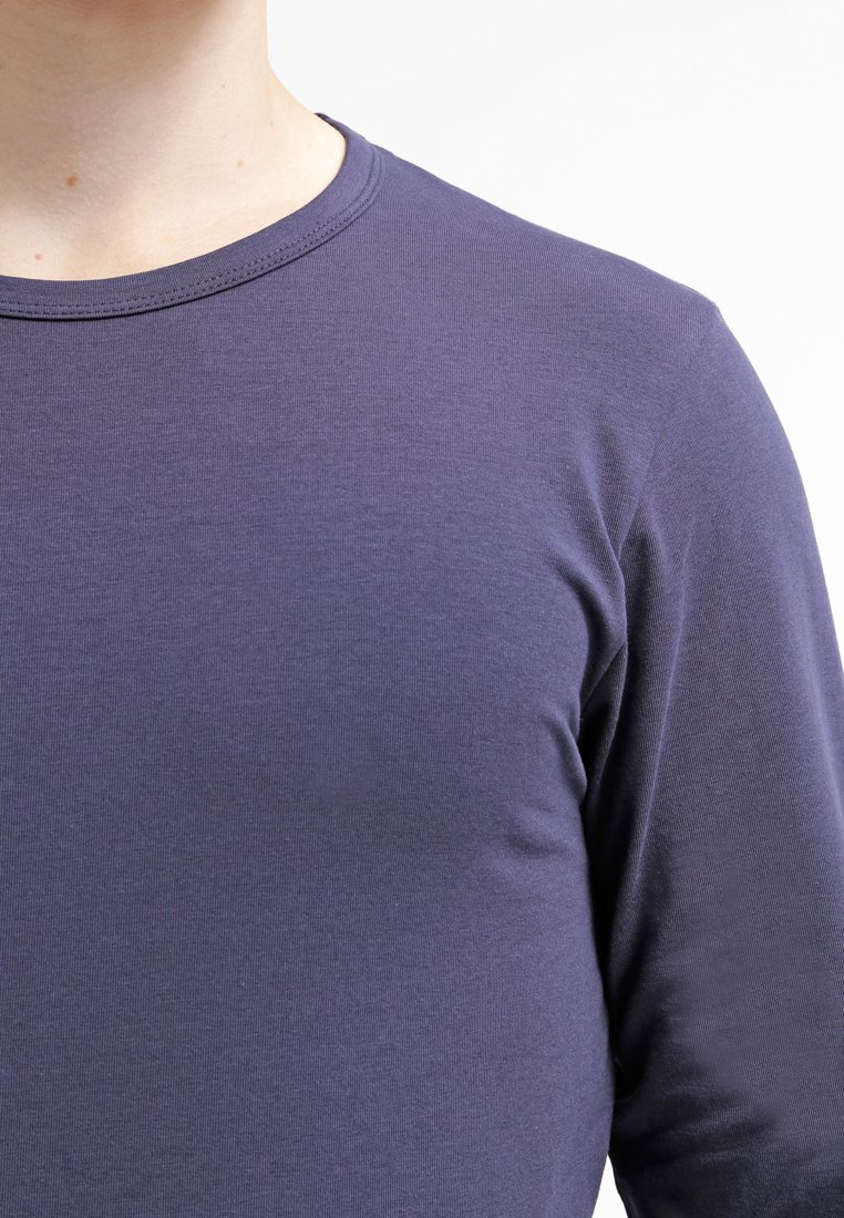 Uomo JJBASIC - Maglietta a manica lunga Uomo JJBASIC - Maglietta a manica lunga
