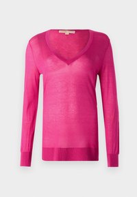 Non sélectionné, pink