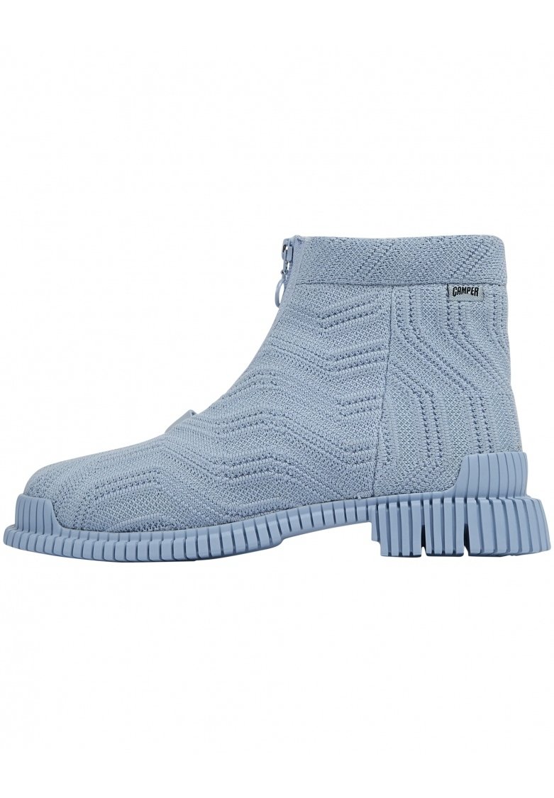 Botines de mujer | online en Zalando