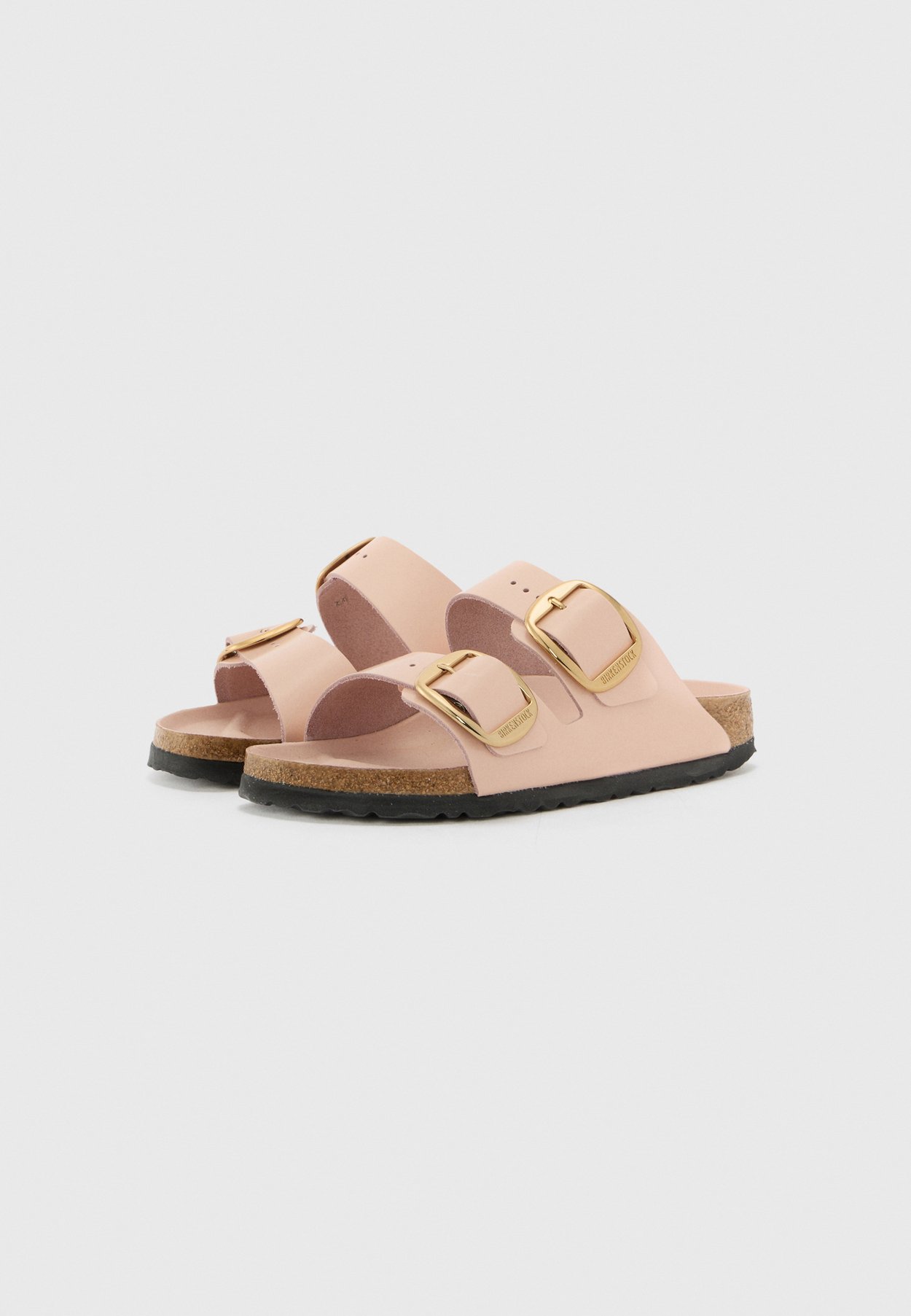 ARIZONA BB LENA HS LIGHT ROSE HEX NARROW