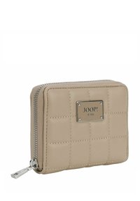 JOOP! Jeans Peněženka - sahara