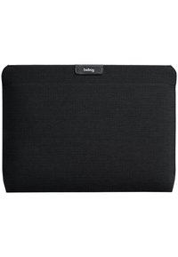 Unausgewählt, black