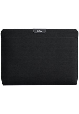 Bellroy TABLET SLEEVE - Borsa porta PC - black