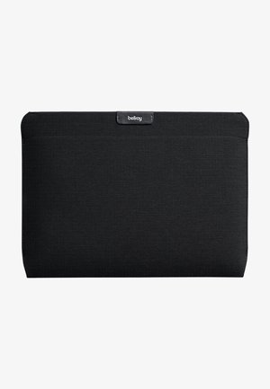 Bellroy TABLET SLEEVE - Borsa porta PC - black