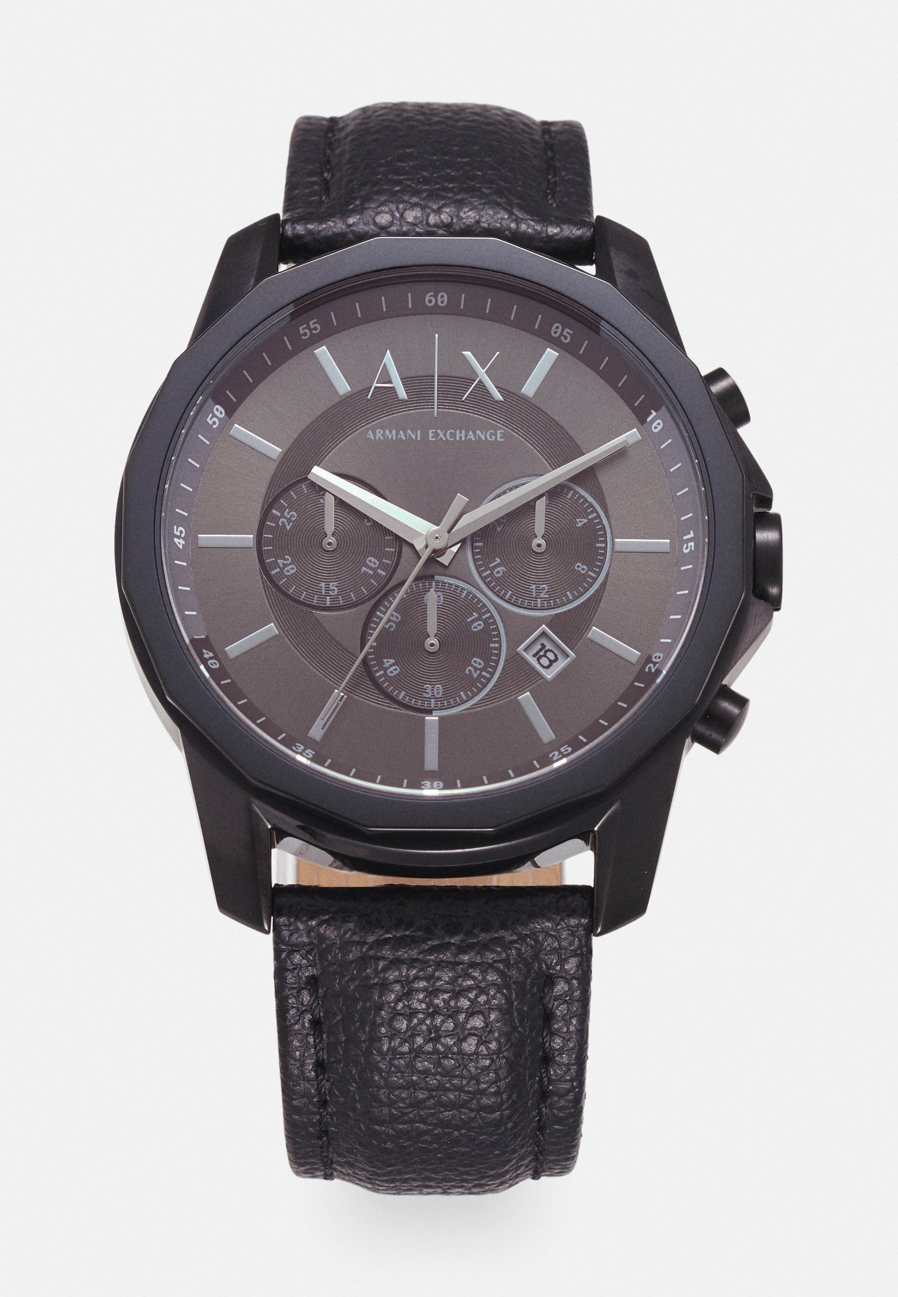 armani exchange lakeside