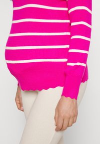 ONLY MATERNITY Sweter