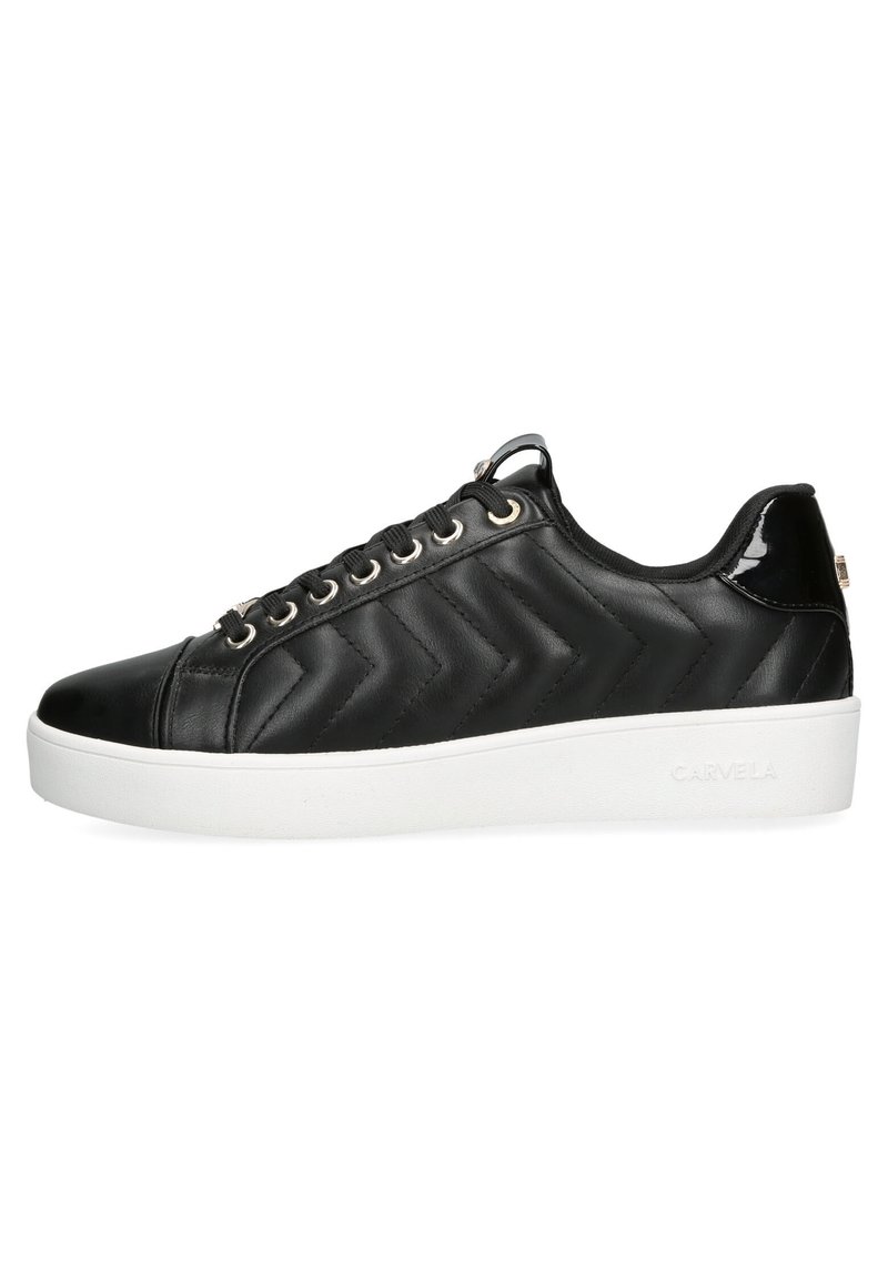 Zapatillas