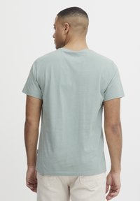 Blend BHTEE - Trükipildiga T-särk - jadeite