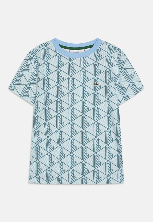 UNISEX - T-Shirt print