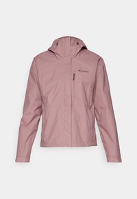 HIKEBOUND™ II JACKET - Ūdensnecaurlaidīga jaka - fig