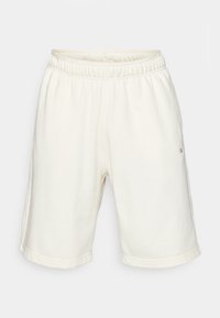 Unselected, beige