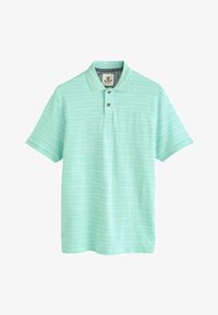 Non selezionato, mint green