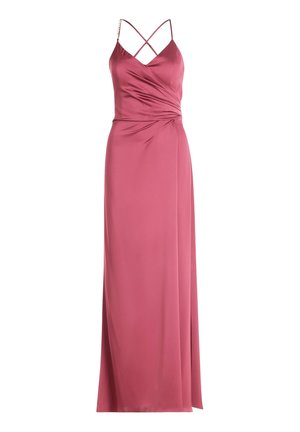 Vera Mont, VERA MONT MIT SCHMUCKSTEINEN ABENDKLEID - Gallakjole - sweet bloom
