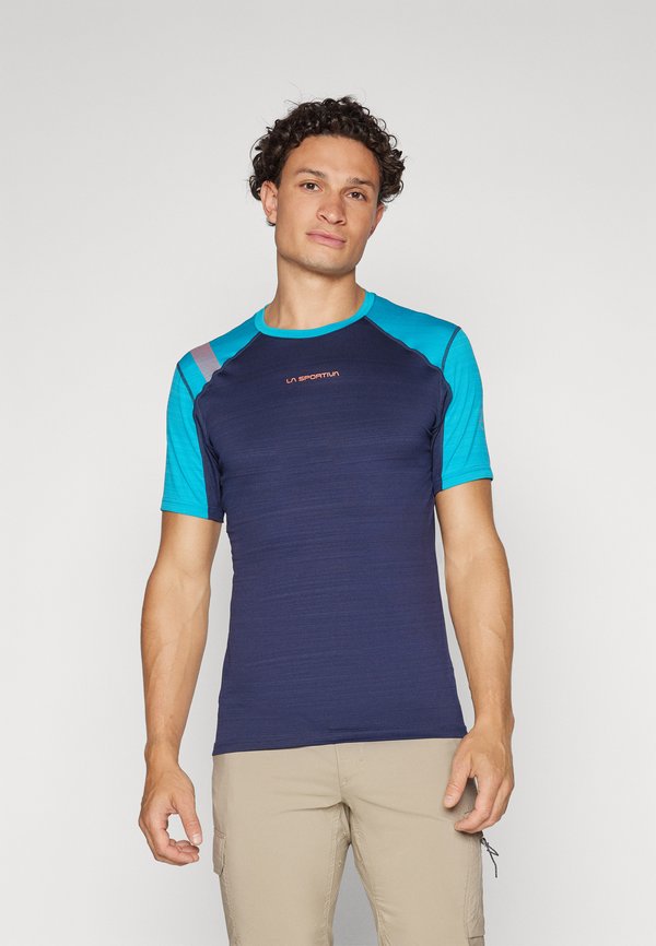 SUNFIRE - Sports T-shirt