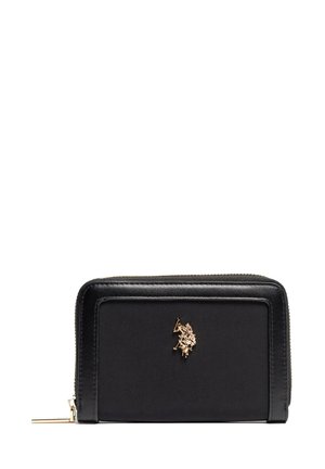 Monedero - black