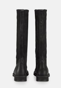 Felmini Bottes - black