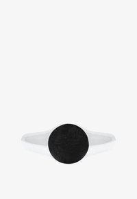 Unselected, schwarz