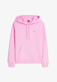 Valimata, pink daisy