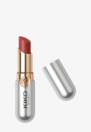 JELLY STYLO - Lippenstift - persian red
