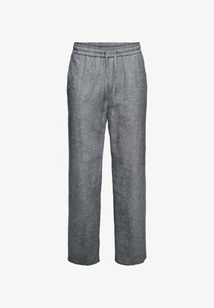 Only & Sons, ONSSINUS, niebieskoszary