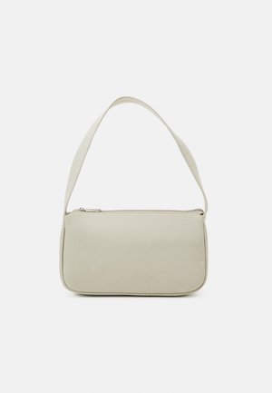 Borsa a mano - off-white