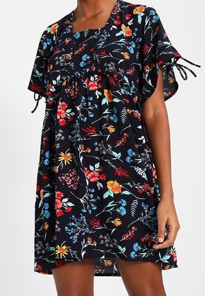 Molly Bracken Vapaa-ajan mekko - dark blue