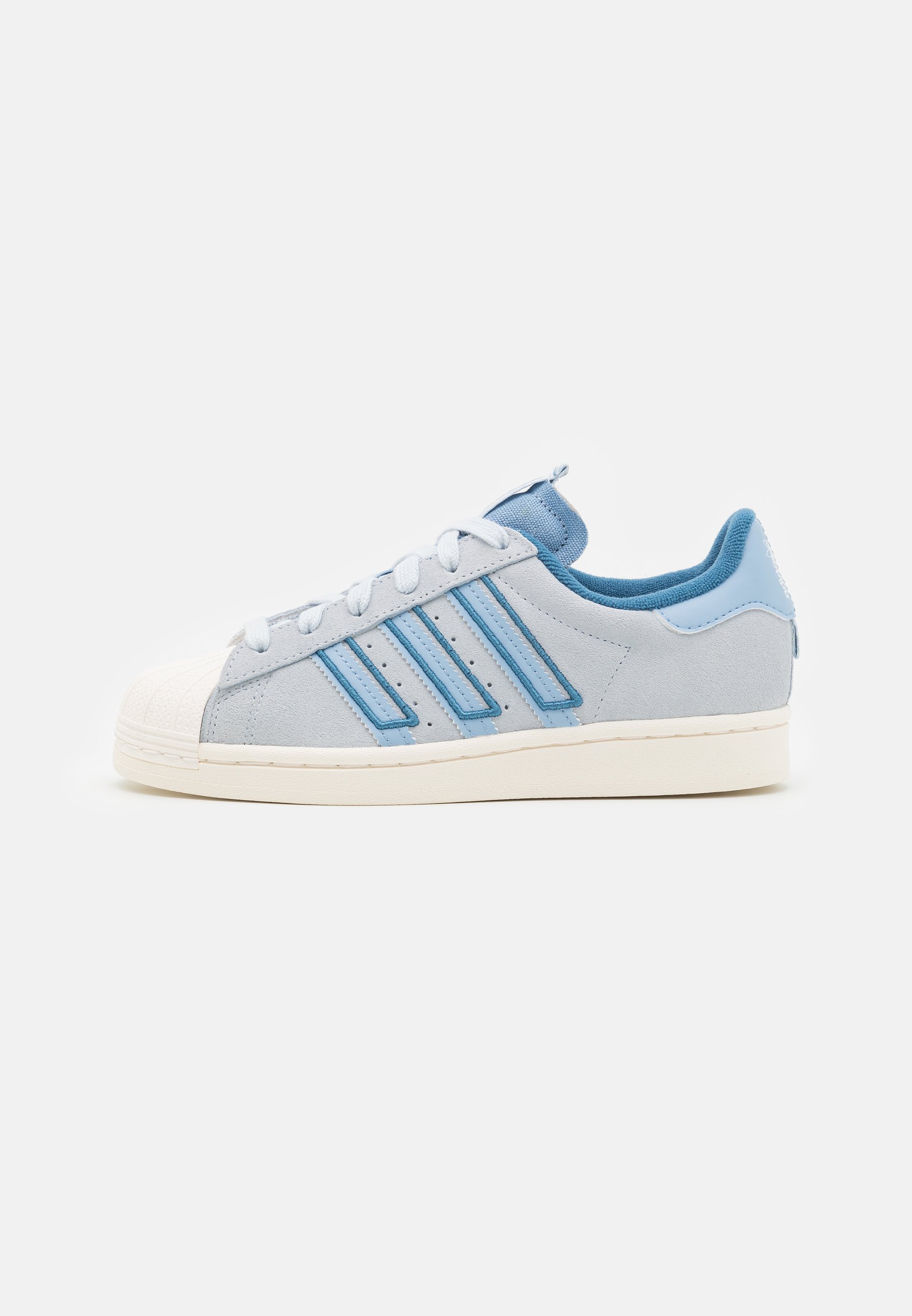 adidas Originals SUPERSTAR UNISEX 