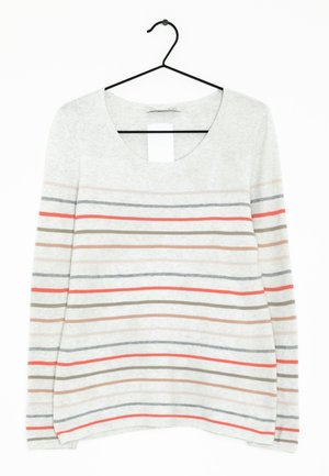 Maglione - beige