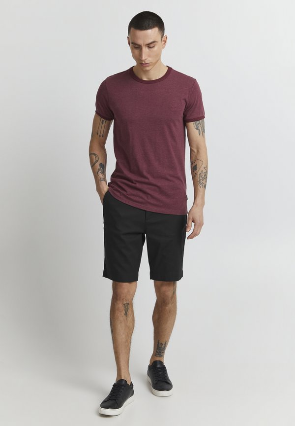 SDFRED REGULAR FIT - Shorts3
