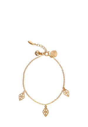 Armband - rose gold-coloured