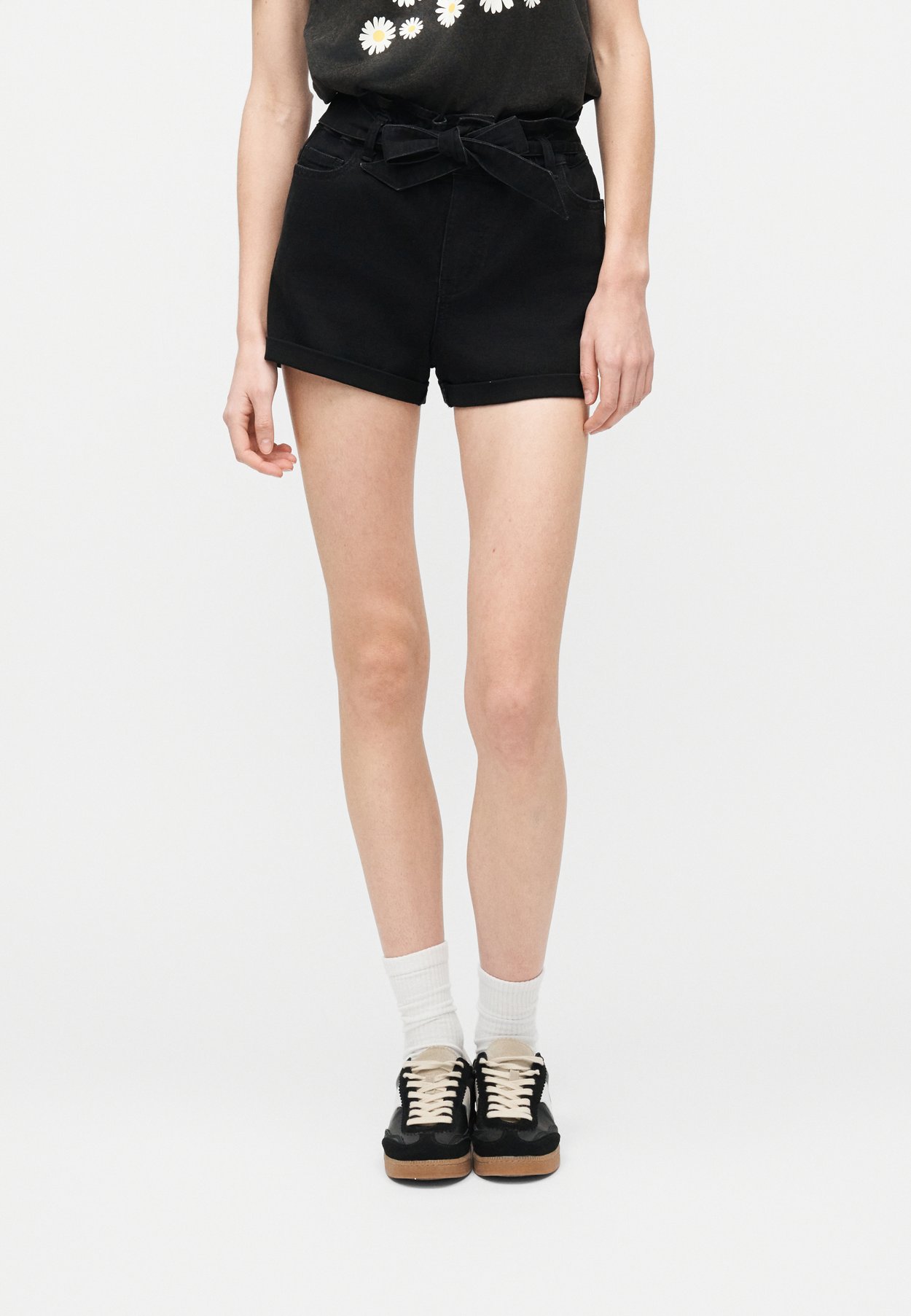 ONLWAUW PAPERBAG BELT