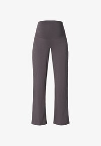 Niet geselecteerd, forged iron